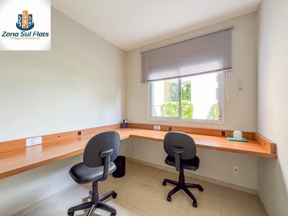 Apartamento, 2 quartos, 82 m² - Foto 13