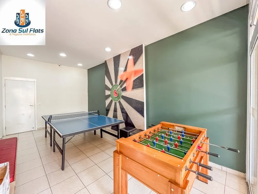 Apartamento, 2 quartos, 82 m² - Foto 12
