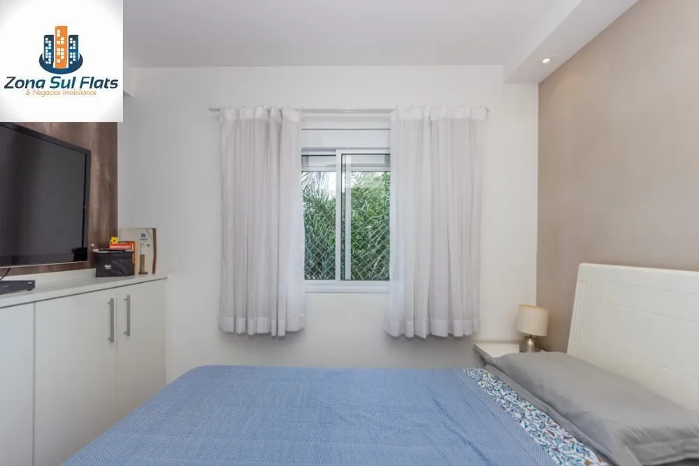 Apartamento, 2 quartos, 82 m² - Foto 8