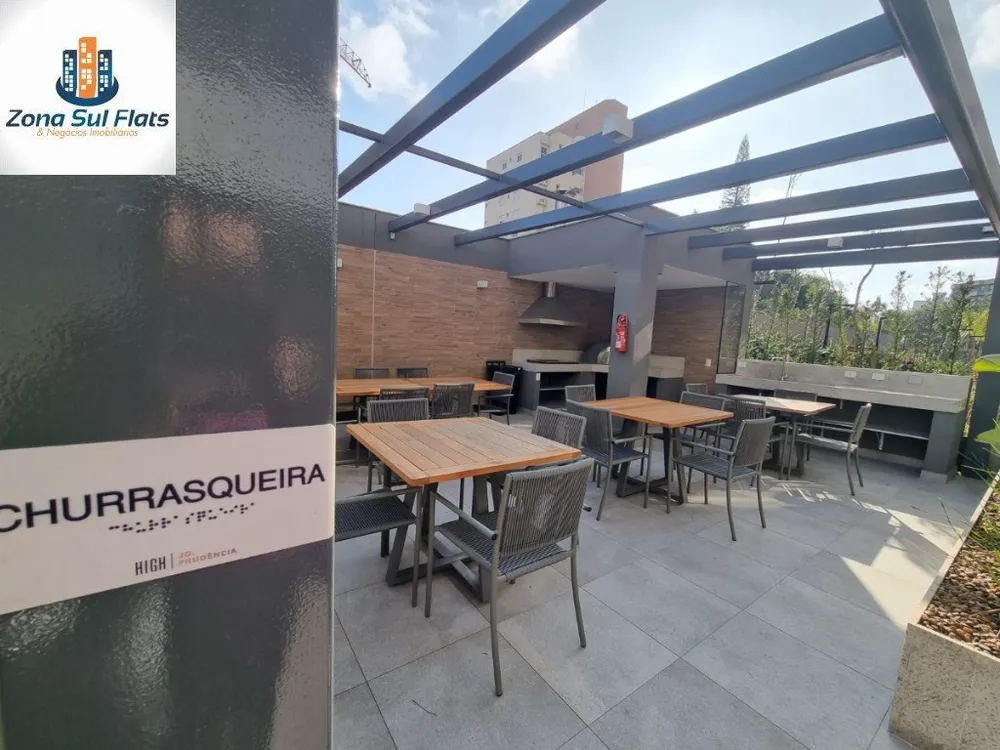 Apartamento, 3 quartos, 150 m² - Foto 10