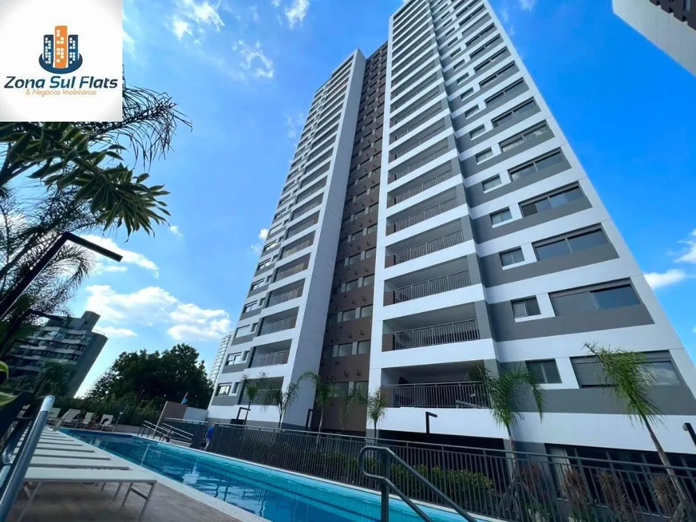Apartamento, 3 quartos, 150 m² - Foto 8