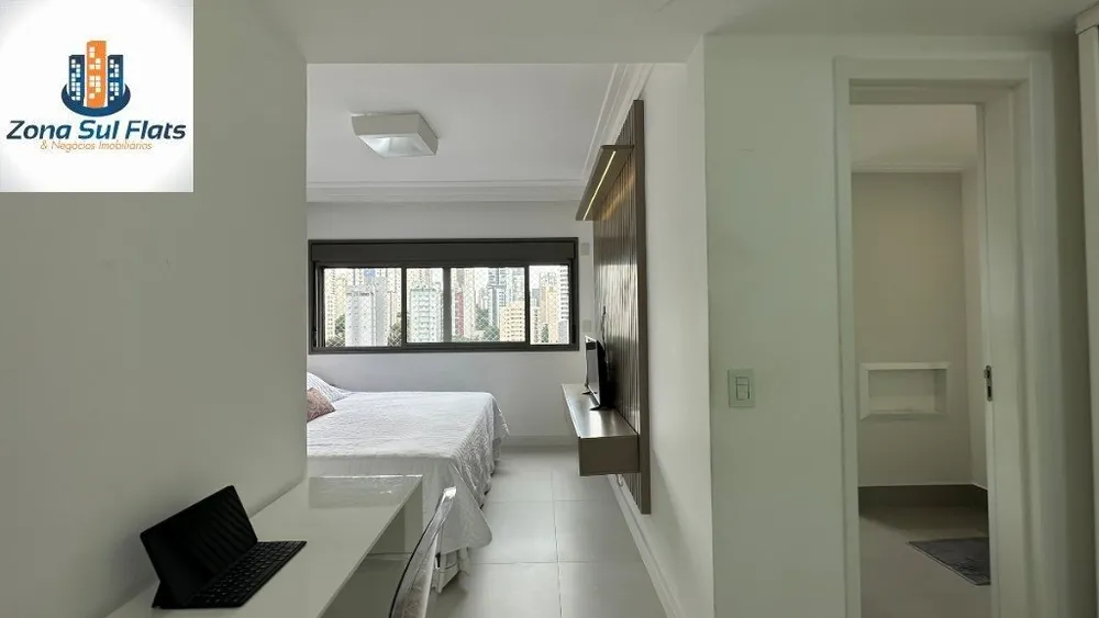 Apartamento, 3 quartos, 150 m² - Foto 12