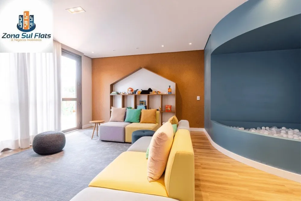 Apartamento, 3 quartos, 150 m² - Foto 11
