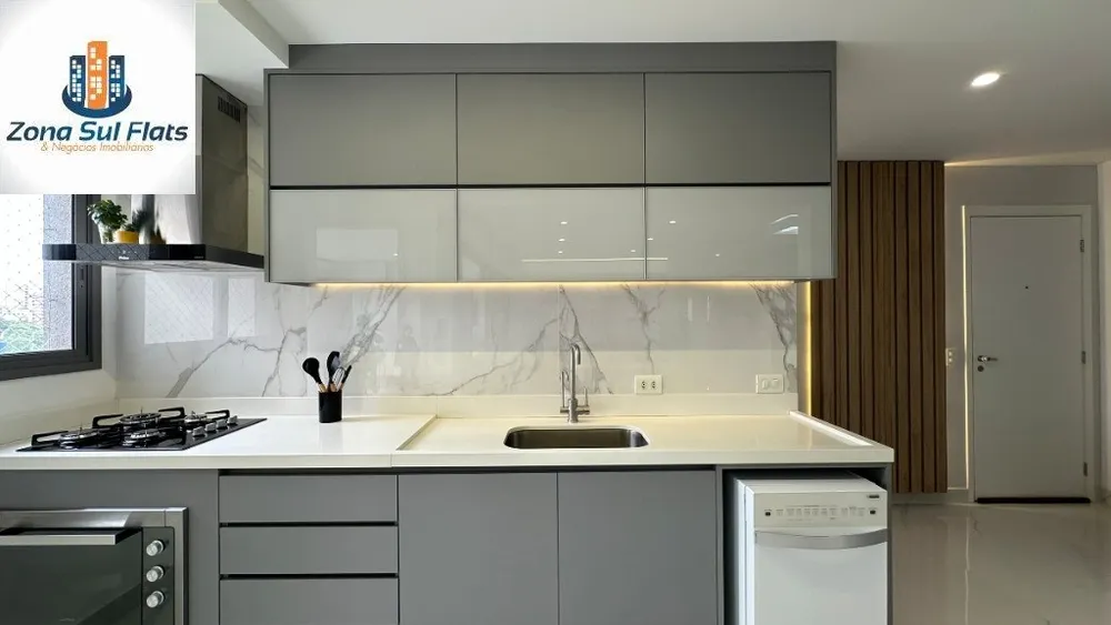 Apartamento, 3 quartos, 150 m² - Foto 13
