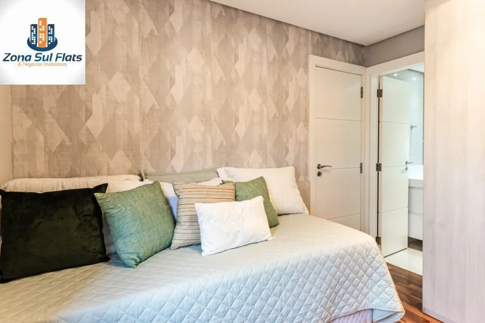 Apartamento, 3 quartos, 147 m² - Foto 15