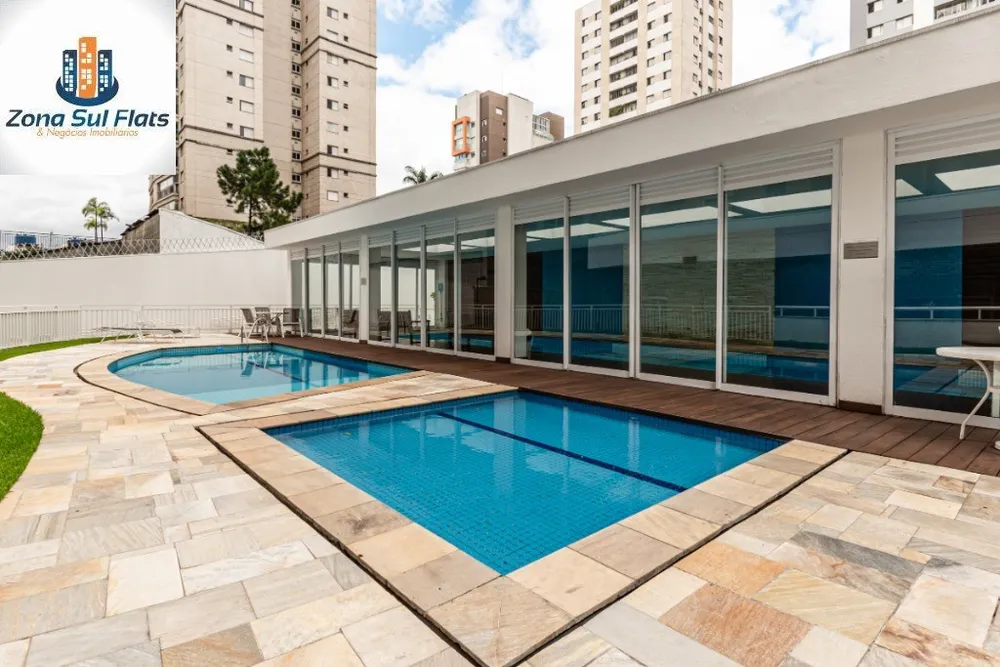Apartamento, 3 quartos, 147 m² - Foto 16