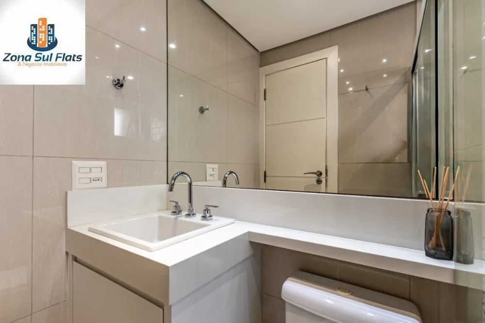 Apartamento, 3 quartos, 147 m² - Foto 13