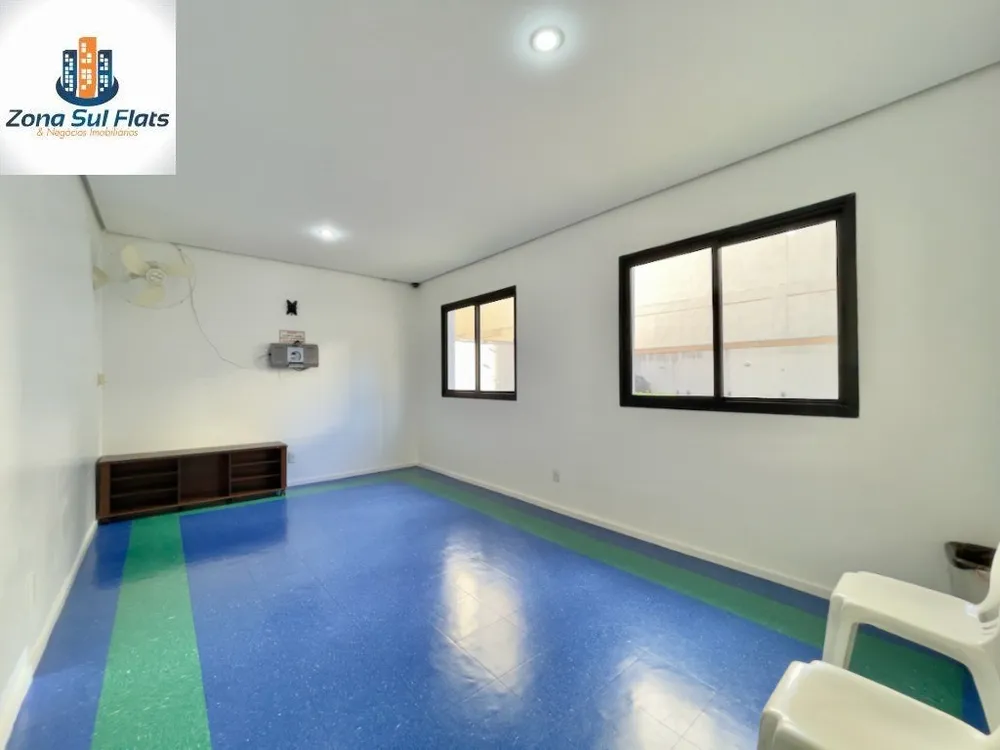 Apartamento, 3 quartos, 75 m² - Foto 5