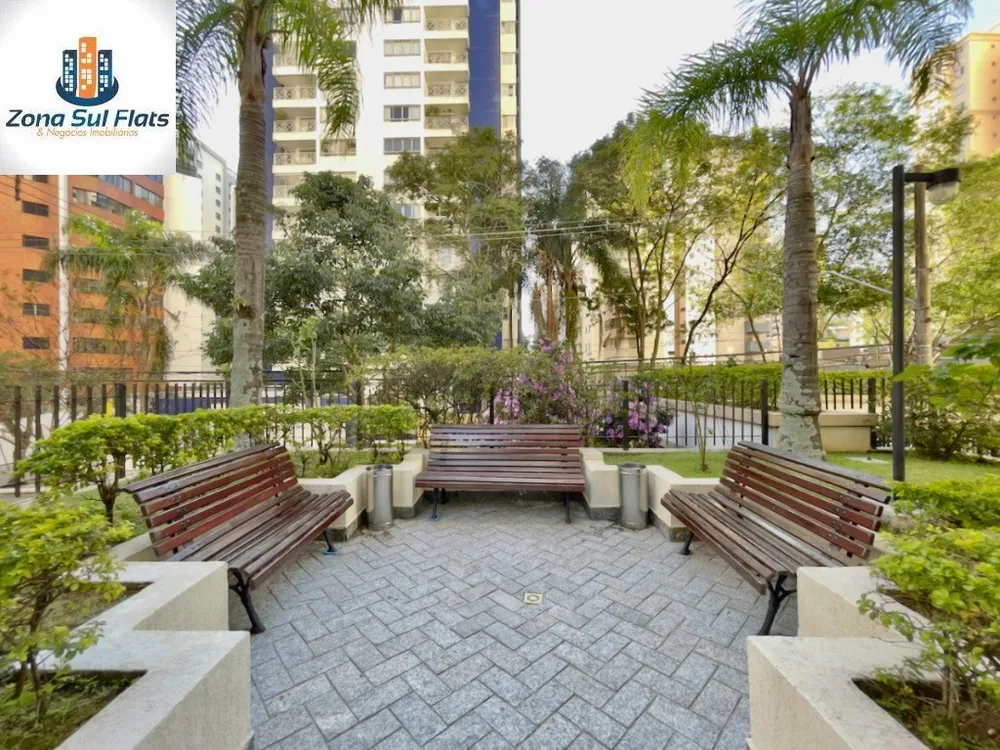 Apartamento, 3 quartos, 75 m² - Foto 6