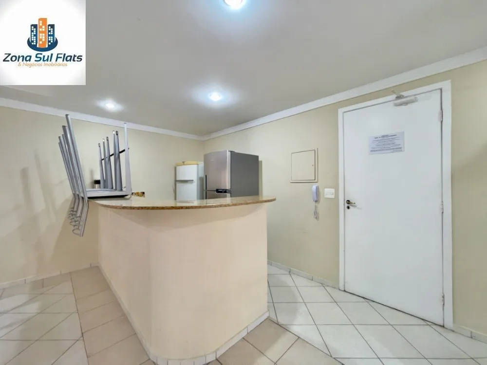 Apartamento, 3 quartos, 75 m² - Foto 8