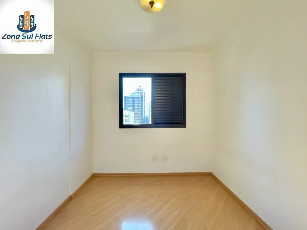 Apartamento, 3 quartos, 75 m² - Foto 10