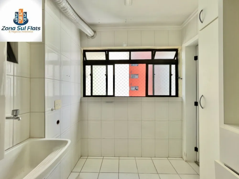 Apartamento, 3 quartos, 75 m² - Foto 11