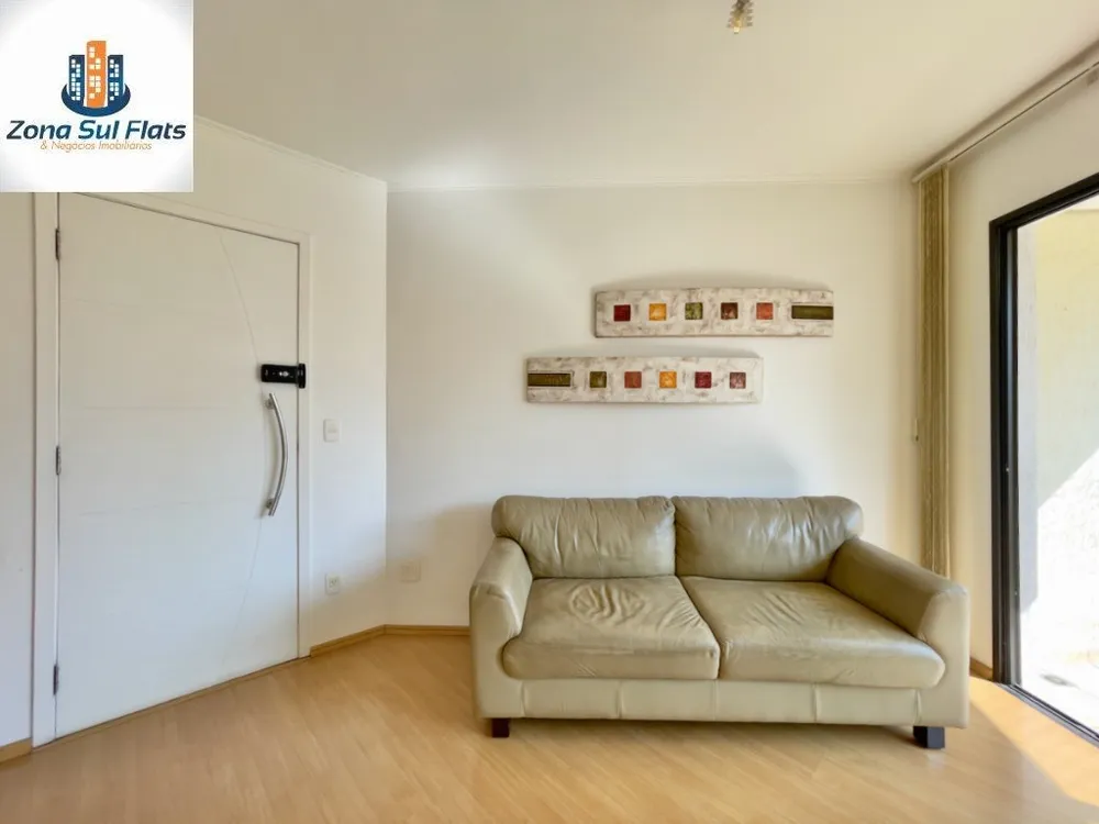 Apartamento, 3 quartos, 75 m² - Foto 3