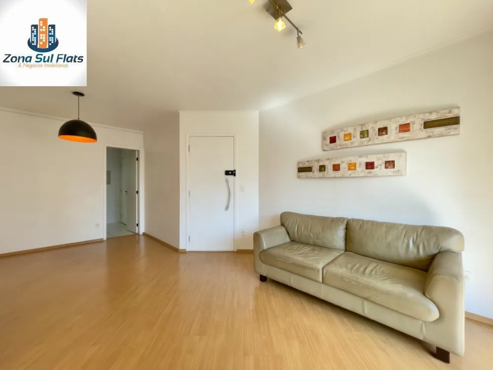 Apartamento, 3 quartos, 75 m² - Foto 4