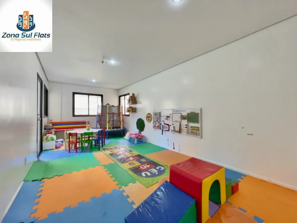 Apartamento, 3 quartos, 75 m² - Foto 12