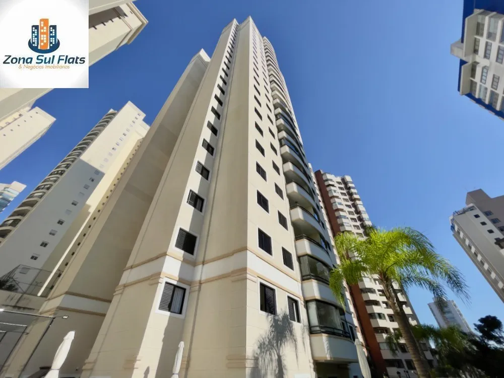 Apartamento, 3 quartos, 75 m² - Foto 7