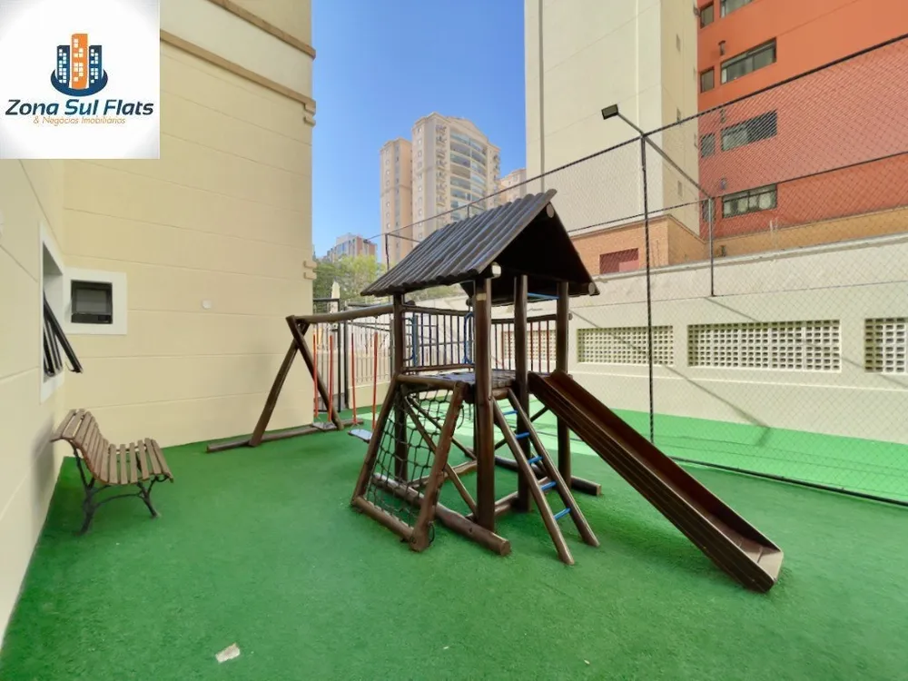 Apartamento, 3 quartos, 75 m² - Foto 9