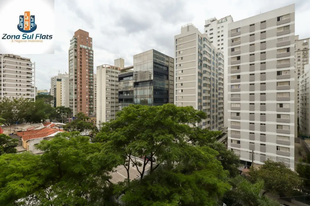 Apartamento, 3 quartos, 170 m² - Foto 4
