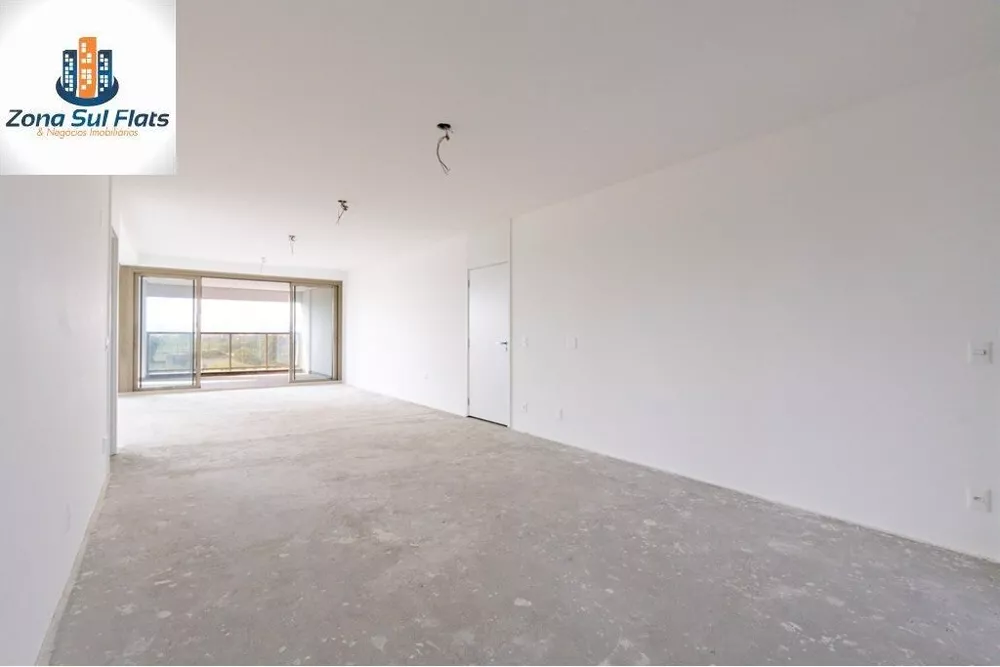 Apartamento à venda com 4 quartos, 308m² - Foto 11