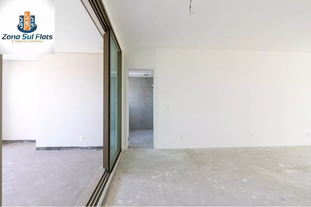 Apartamento à venda com 4 quartos, 308m² - Foto 16