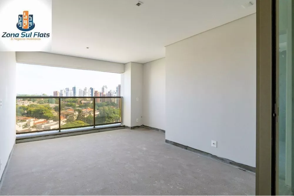 Apartamento à venda com 4 quartos, 308m² - Foto 17