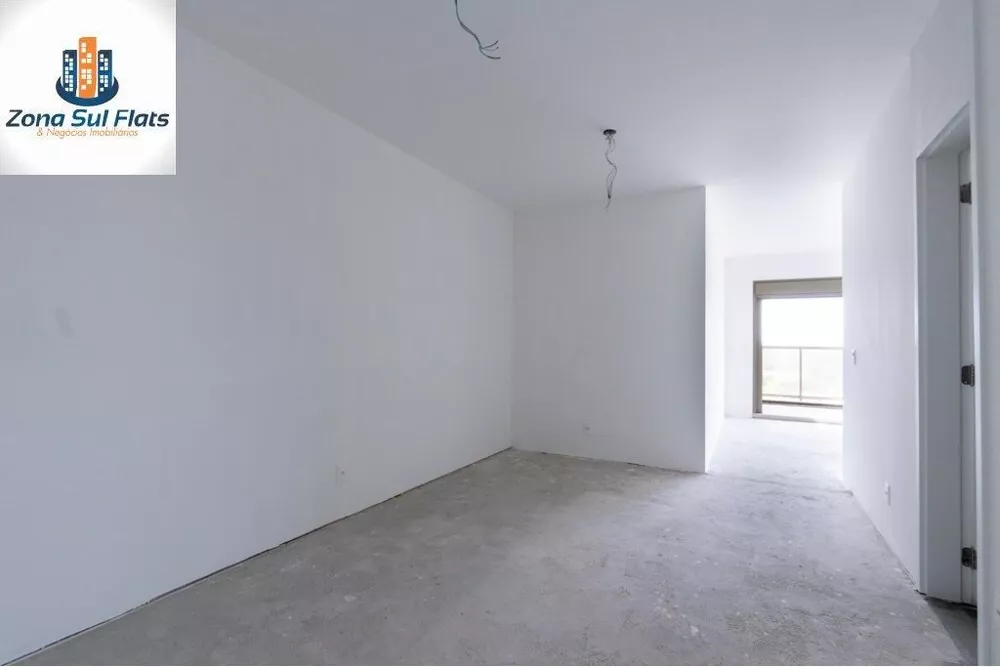 Apartamento à venda com 4 quartos, 308m² - Foto 40