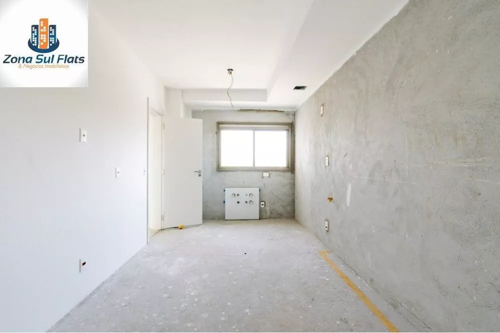 Apartamento à venda com 4 quartos, 308m² - Foto 13