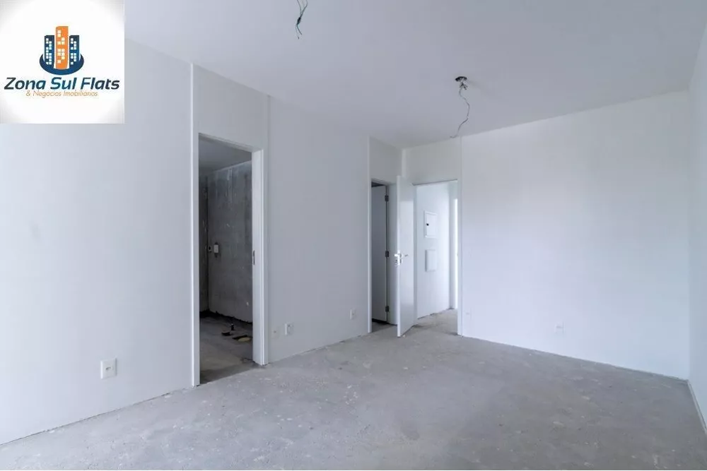 Apartamento à venda com 4 quartos, 308m² - Foto 42