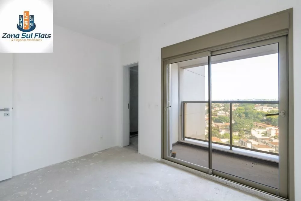 Apartamento à venda com 4 quartos, 308m² - Foto 31