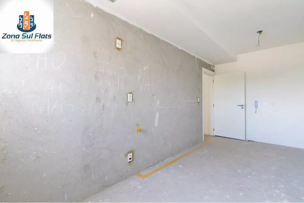 Apartamento à venda com 4 quartos, 308m² - Foto 14