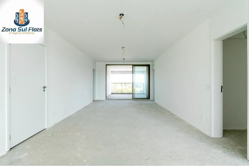 Apartamento à venda com 4 quartos, 308m² - Foto 19