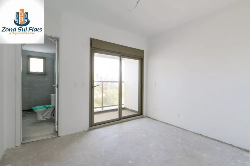 Apartamento à venda com 4 quartos, 308m² - Foto 30