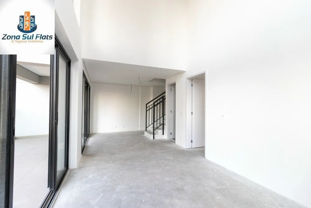 Apartamento, 2 quartos, 104 m² - Foto 7