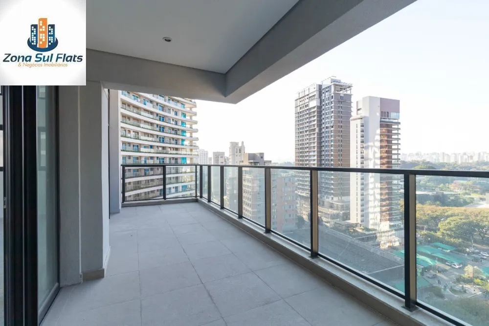 Apartamento, 2 quartos, 104 m² - Foto 4