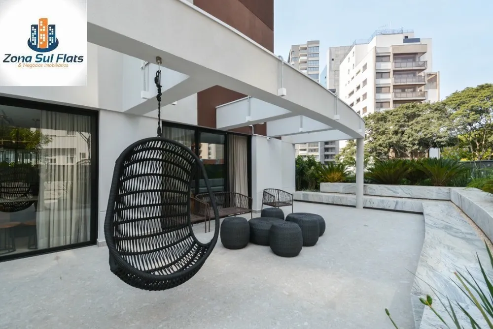 Apartamento, 2 quartos, 104 m² - Foto 6