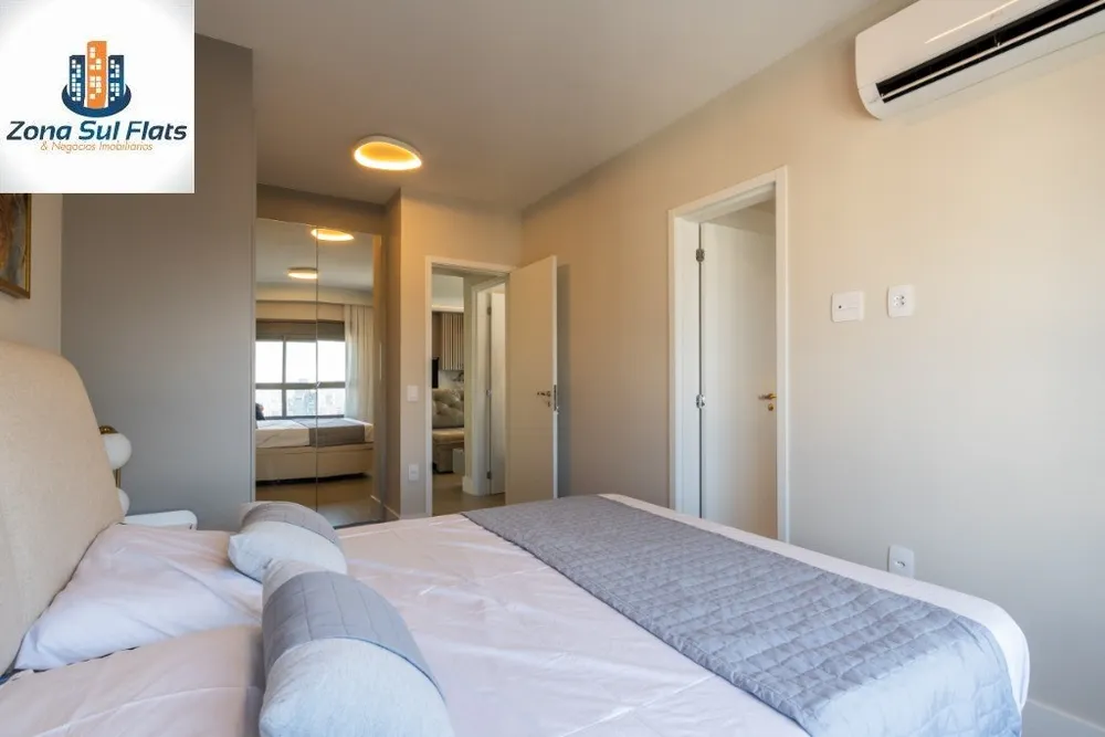 Apartamento, 2 quartos, 78 m² - Foto 13