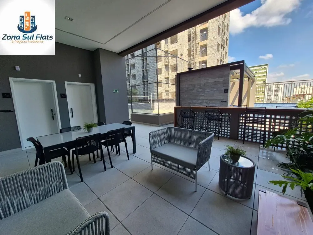 Apartamento, 2 quartos, 78 m² - Foto 9