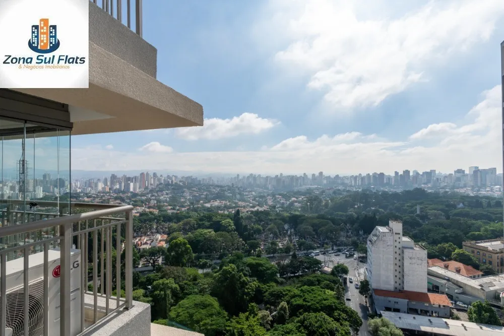 Apartamento, 2 quartos, 78 m² - Foto 16