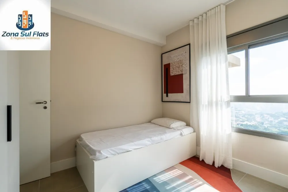 Apartamento, 2 quartos, 78 m² - Foto 6