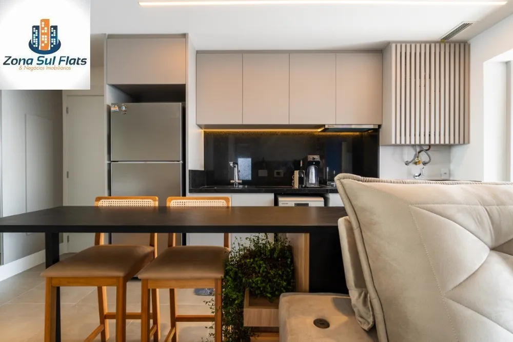Apartamento, 2 quartos, 78 m² - Foto 7