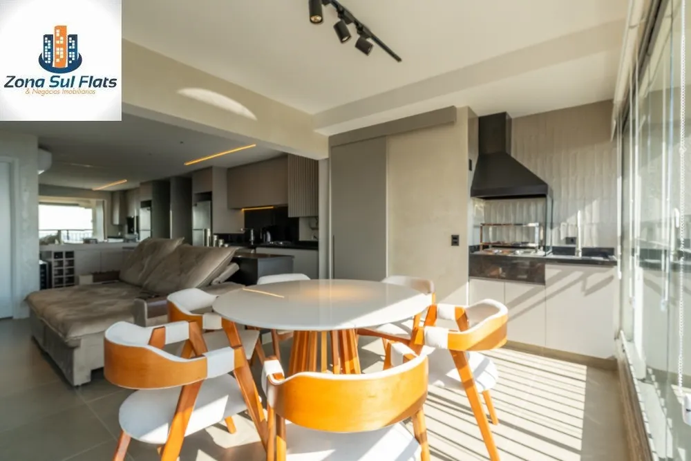 Apartamento, 2 quartos, 78 m² - Foto 15