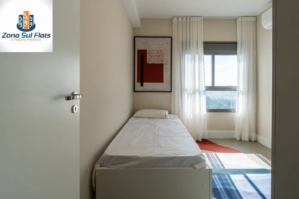 Apartamento, 2 quartos, 78 m² - Foto 11