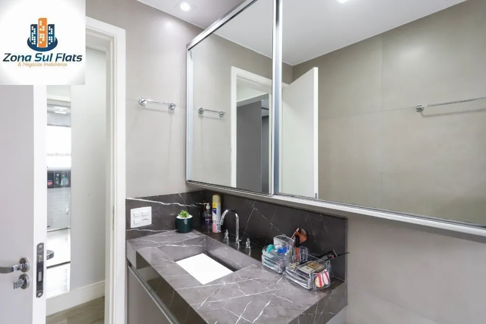 Apartamento, 3 quartos, 157 m² - Foto 13