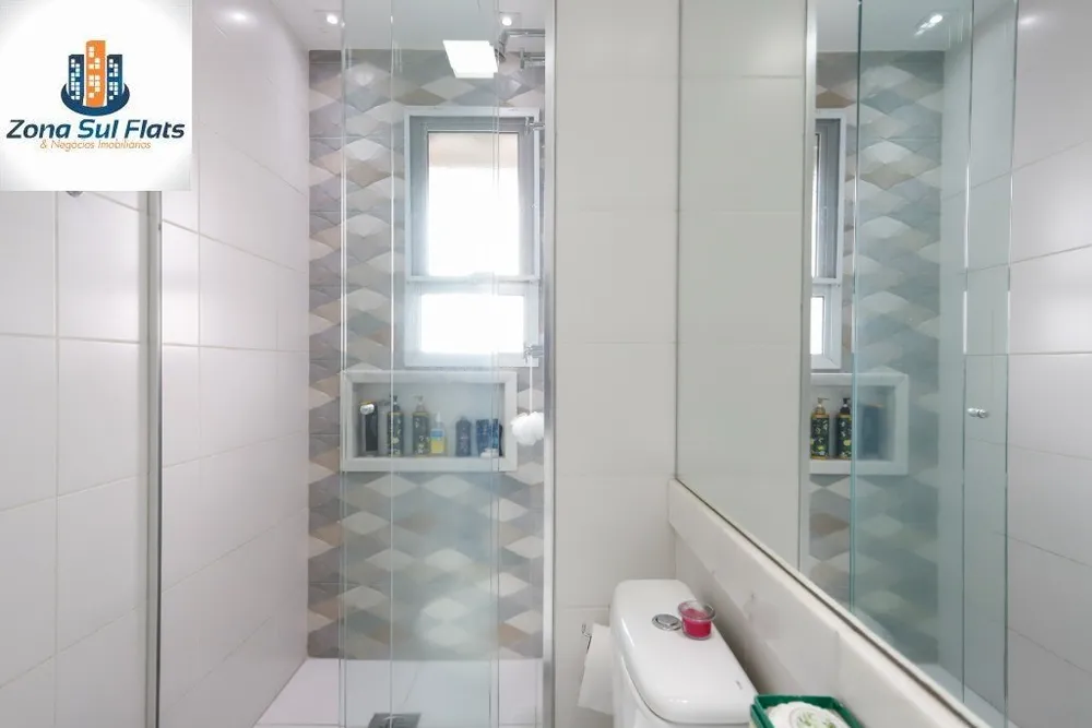 Apartamento, 3 quartos, 157 m² - Foto 12