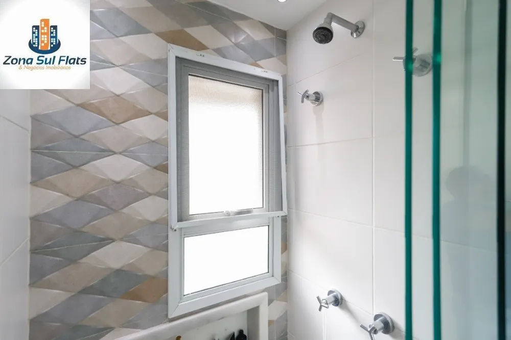 Apartamento, 3 quartos, 157 m² - Foto 11