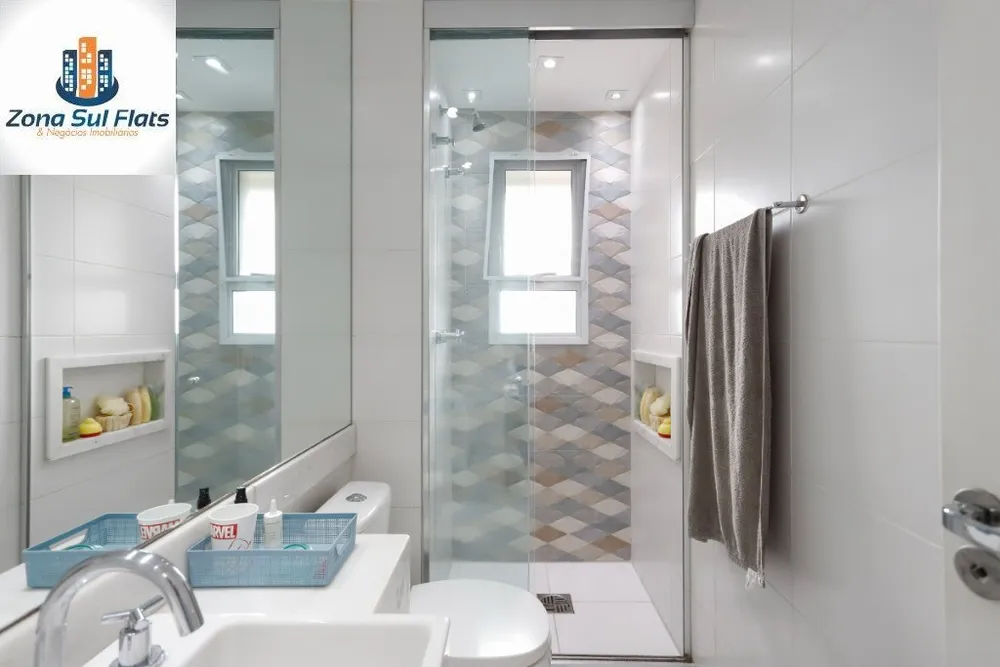 Apartamento, 3 quartos, 157 m² - Foto 7