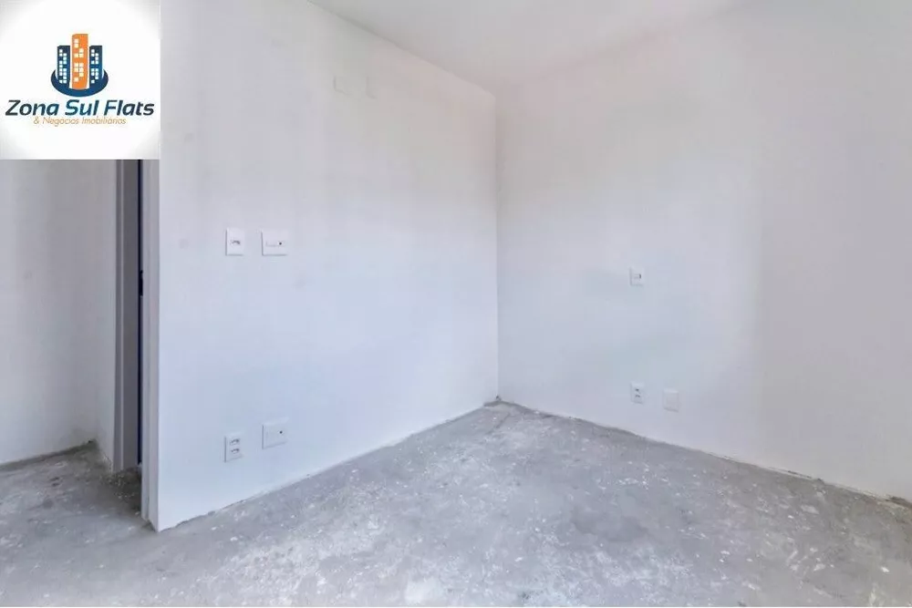 Apartamento, 3 quartos, 123 m² - Foto 6