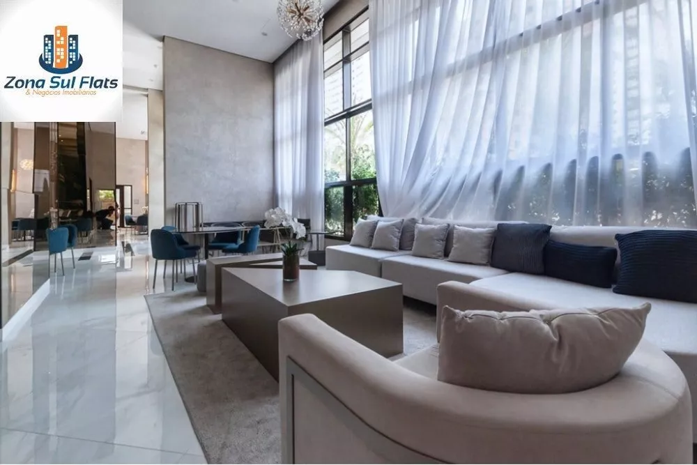 Apartamento, 3 quartos, 123 m² - Foto 10
