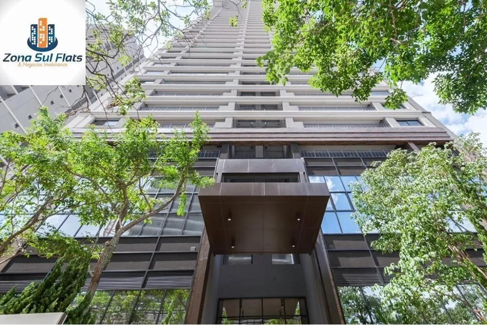 Apartamento, 3 quartos, 123 m² - Foto 12