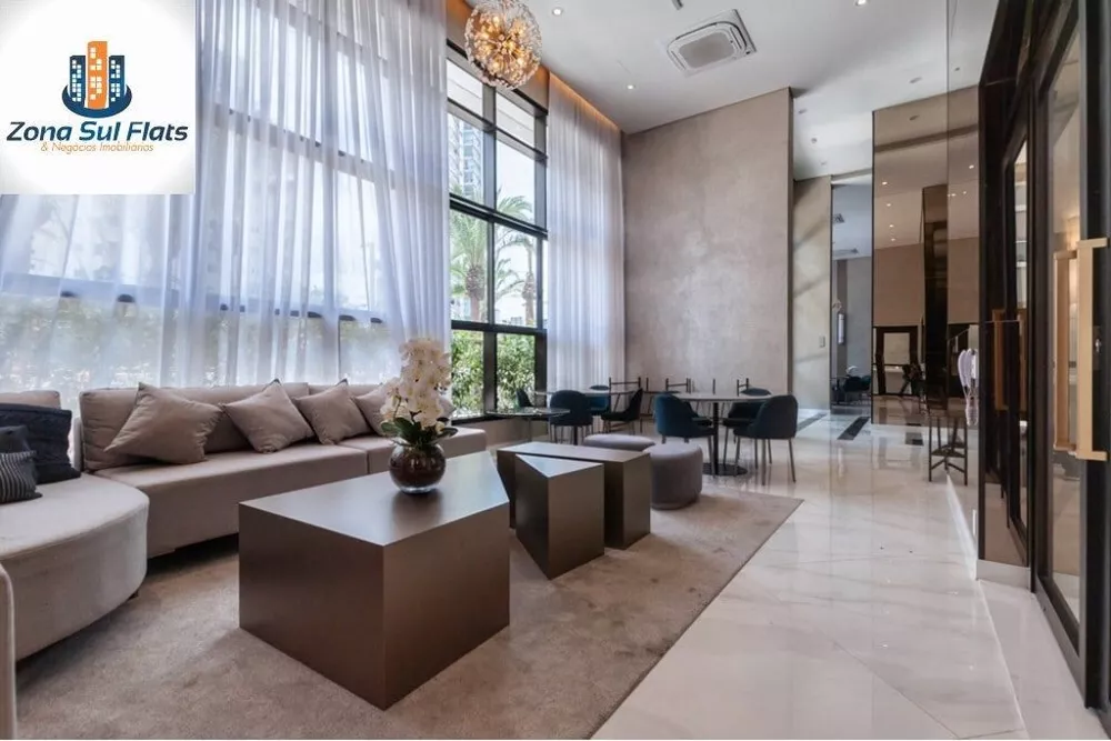 Apartamento, 3 quartos, 123 m² - Foto 11